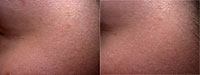 V�k: 20 let