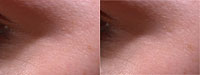 V�k: 24 let