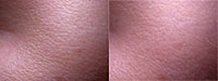 V�k: 28 let