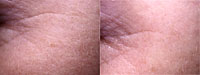 V�k: 25 let
