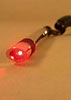 Sonda ARGENTUM