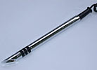 Sonda ARGENTUM