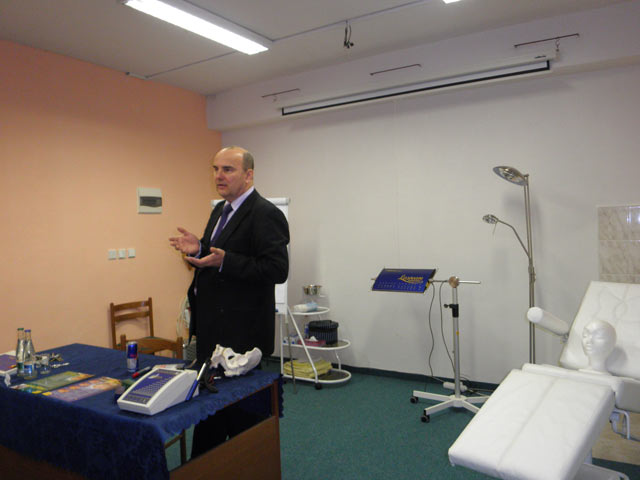 Foto ze semin��� a �kolen�